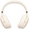 Навушники Havit HV-H630BT Beige (6939119073107) - Зображення 1