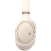 Навушники Havit HV-H630BT Beige (6939119073107) - Зображення 2
