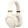 Навушники Havit HV-H630BT Beige (6939119073107) - Зображення 3