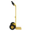 Візок вантажний Stanley універсальний, платформа 35.5х24см, до 200кг (SXWT-HT522) - Зображення 3