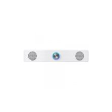 Акустическая система Defender Soundbar Z2 White (65192)