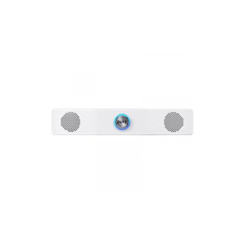Акустическая система Defender Soundbar Z2 White (65192)