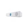 Акустическая система Defender Soundbar Z2 White (65192) - Изображение 1