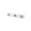 Акустическая система Defender Soundbar Z2 White (65192) - Изображение 2