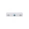 Акустическая система Defender Soundbar Z2 White (65192) - Изображение 3