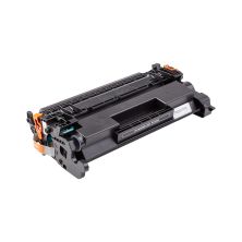 Картридж PowerPlant HP LJ Pro 4004 (PP-W1520A)