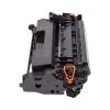 Картридж PowerPlant HP LJ Pro 4004 (PP-W1520A) - Изображение 2