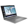 Ноутбук Lenovo IdeaPad Slim 5 14ARP10 (83HT0037RA) - Зображення 1