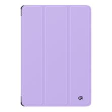 Чохол до планшета Armorstandart Smart Xiaomi Pad 7 / 7 Pro Lavender (ARM85495) Чохол до планшета Armorstandart Smart Xiaomi Pad 7 / 7 Pro Lavender (ARM85495)