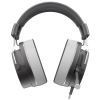 Наушники Dark Project One VEXO Grey (DPO_VEXO_WIRED_GREY) - Изображение 1