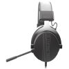 Наушники Dark Project One VEXO Grey (DPO_VEXO_WIRED_GREY) - Изображение 2
