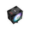 Кулер до процесора Enermax ETS-T41 Digital ARGB (ETS-T41D-ARGB) - Зображення 3