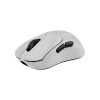 Мишка Ajazz AJ179PRO Wireless/Bluetooth/USB Charging Dock White (AJ179-PRO-W) Мишка Ajazz AJ179PRO Wireless/Bluetooth/USB Charging Dock White (AJ179-PRO-W) - Зображення 1