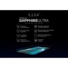 Скло захисне iLera Premium Sapphire Ultra + Corning Glass iPhone 16 Pro (ILPRSAP16PRO) - Зображення 2