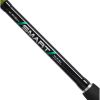 Удилище X-Fish Smart 1.80m 20-180g (1917.03.14) - Изображение 1