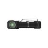 Ліхтар Armytek Wizard C2 WG Magnet USB Warm (F09201W) - Зображення 2