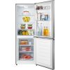 Холодильник Gorenje RK416DPS4 - Изображение 1