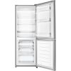 Холодильник Gorenje RK416DPS4 - Изображение 2