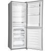 Холодильник Gorenje RK416DPS4 - Изображение 3