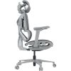 Крісло ігрове Anda Seat X-Air Pro Size XL Mesh Gray (AD-WY-01-GGF-G01) - Зображення 2