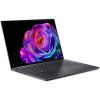 Ноутбук Acer Swift X 14 SFX14-73G (NX.J82EU.005) - Зображення 1