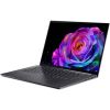 Ноутбук Acer Swift X 14 SFX14-73G (NX.J82EU.005) - Зображення 2