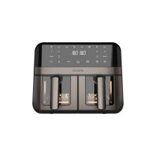 Мультипіч AIWA FUTAGO AFR-9000