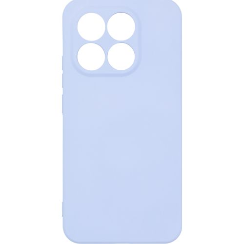 Чехол для мобильного телефона Armorstandart ICON Xiaomi 15T 5G Lavender (ARM86987)