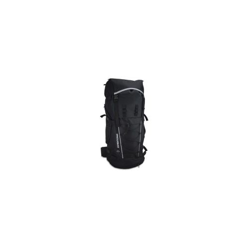 Рюкзак туристический Semi Line 65 Black (A3041-1) (DAS302183)