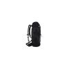 Рюкзак туристический Semi Line 65 Black (A3041-1) (DAS302183) - Изображение 1