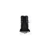 Рюкзак туристический Semi Line 65 Black (A3041-1) (DAS302183) - Изображение 2
