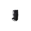 Рюкзак туристический Semi Line 65 Black (A3041-1) (DAS302183) - Изображение 3