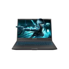 Ноутбук Dream Machines RG4050-15 (RG4050-15UA52)