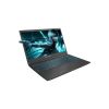 Ноутбук Dream Machines RG4050-15 (RG4050-15UA52) - Зображення 1