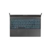 Ноутбук Dream Machines RG4050-15 (RG4050-15UA52) - Зображення 3