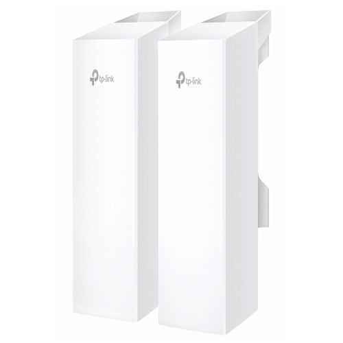 Точка доступа Wi-Fi TP-Link EAP215-BRIDGEKIT