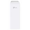 Точка доступа Wi-Fi TP-Link EAP215-BRIDGEKIT - Изображение 1