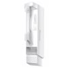 Точка доступа Wi-Fi TP-Link EAP215-BRIDGEKIT - Изображение 3