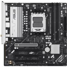 Материнская плата ASUS B850M MAX GAMING WIFI