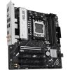 Материнская плата ASUS B850M MAX GAMING WIFI - Изображение 2