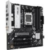 Материнская плата ASUS B850M MAX GAMING WIFI - Изображение 3