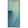 Чохол до мобільного телефона Samsung Silicone Galaxy Fold 7 Mint (EF-MF966CMEGUA) Чохол до мобільного телефона Samsung Silicone Galaxy Fold 7 Mint (EF-MF966CMEGUA) - Зображення 3