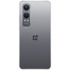 Мобильный телефон OnePlus Nord CE 4 Lite 5G 8/256GB Grey - Изображение 2