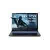 Ноутбук Dream Machines RG5050-15 (RG5050-15UA27) - Зображення 2