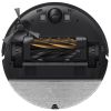 Пылесос Dreame Bot D20 Black (RLD35GA-BL) - Изображение 1