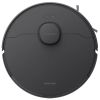 Пылесос Dreame Bot D20 Black (RLD35GA-BL) - Изображение 3