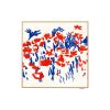 Кондиционер LG ARTCOOL GALLERY SPECIAL A09GA1 (A09GA1) - Изображение 1