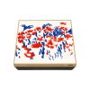 Кондиционер LG ARTCOOL GALLERY SPECIAL A09GA1 (A09GA1) - Изображение 2