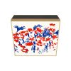 Кондиционер LG ARTCOOL GALLERY SPECIAL A09GA1 (A09GA1) - Изображение 3