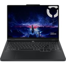 Ноутбук Lenovo Legion Pro 5 16IAX10 (83F3006URA)